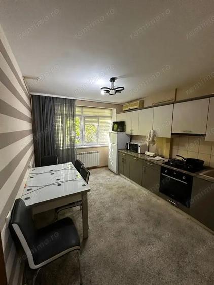 2 camere zona Gorjului - 5