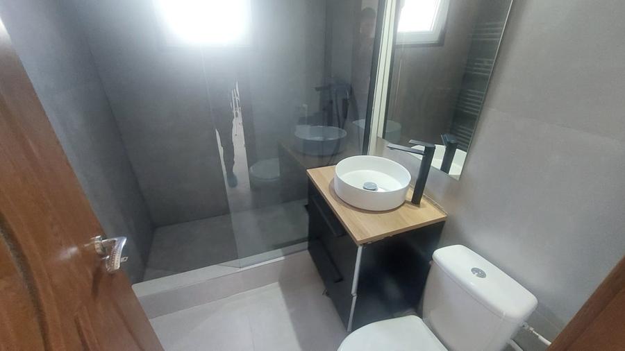 Apartament 3 camere open space, etajul 10, Craiovita zona Niela - 5