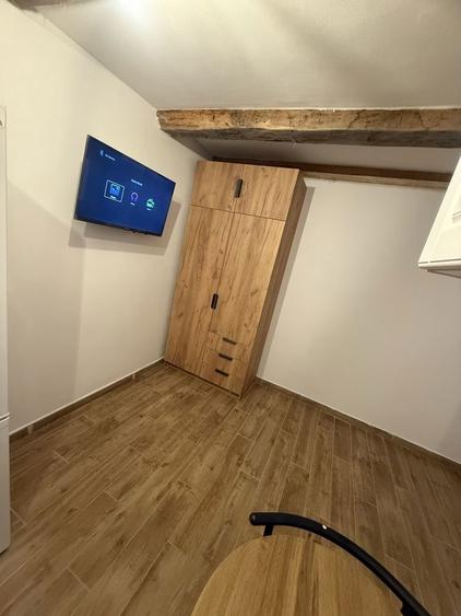 Inchiriez garsoniera NOU LUX, PET FRIENDLY - 2