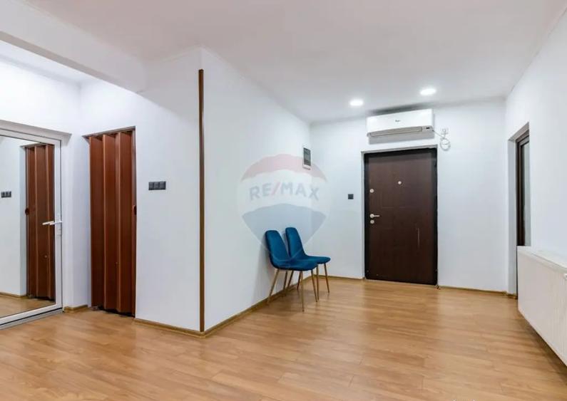 Casa / Vila de vanzare in Voluntari, venit lunar din c... - 7