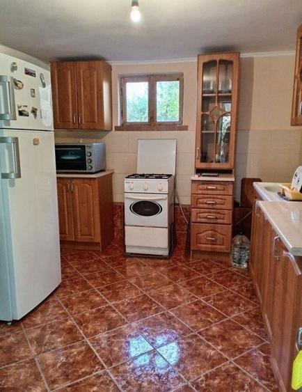 Vand Casa cu anexe si 2400 m/p Boureni, Dolj - 3