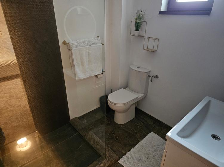 Vânzare Vilă Superbă Independentă P+1E+M, 244mp, Chiajna-Viilor - 48