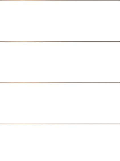 Garsoniera de vanzare Valcea - 3