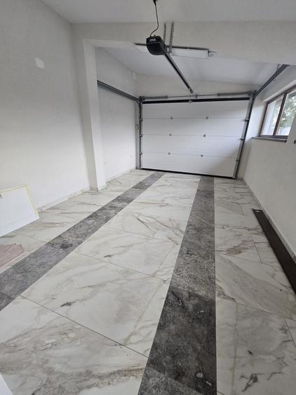 Casă Individuală in vatra satului Chișoda - 9