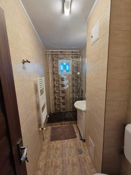 Termen lung Ichiriez apartament 2 camere  linga  Universitatea Ovidius - 5