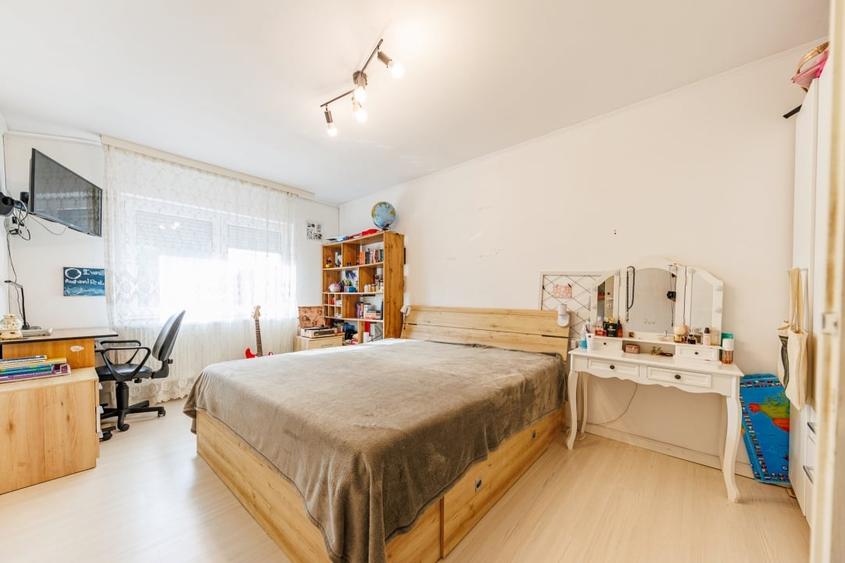 Casa individuala | 629 mp teren | Dumbravita – Str. Closca | Comision 0 - 13