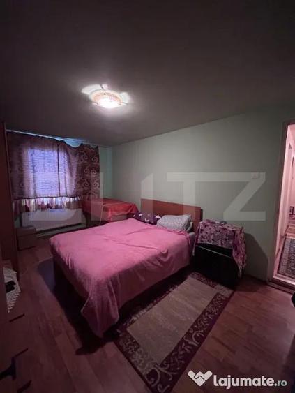 Apartament 3 camere - la casa - zona independentei - 7