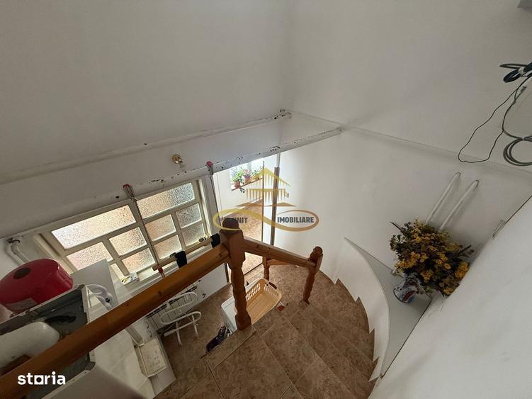 Casa de vanzare in Bacau - 13