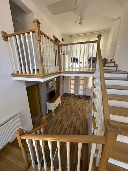 Casa de vanzare Cimpa, Petrila - 4