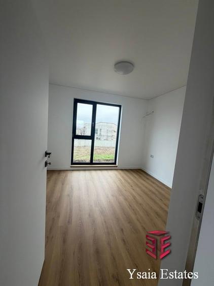 EXCLUSIVITATE LA VANZARE - VILA P+1 - ELVILA - PALAZU MARE - - 11