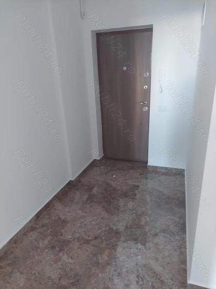 De inchiriat apartament cu 2 camere - 4