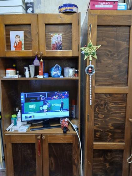 Apartament de vanzare - 4