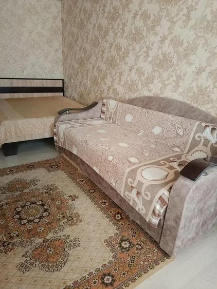 Garsoniera de inchiriat in zona Bartolomeu - 3