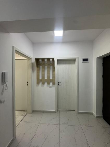 STUDIO DE INCHIRIAT-MILITARI RESIDENCE-COMISION 50% - 4