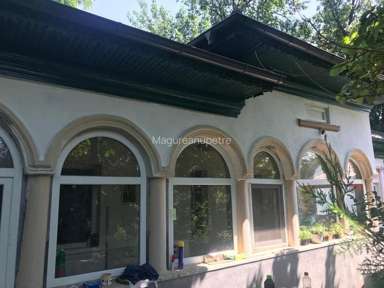 Casă de vacanță Călugăreni jud Giurgiu New 2025