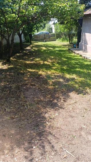 Casa 38 km de Bucure?ti - 3