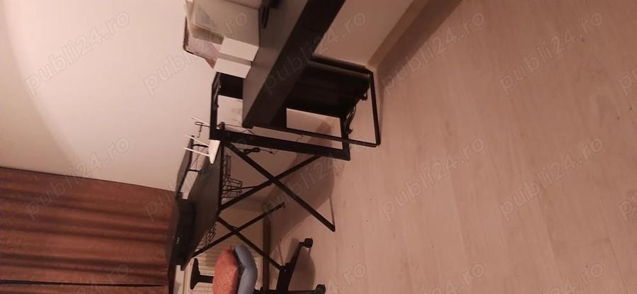Vand apartament cu 3 camere in Bucuresti - 3