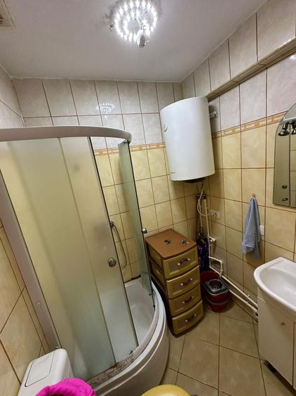 Apartament 2 camere de vanzare - 2