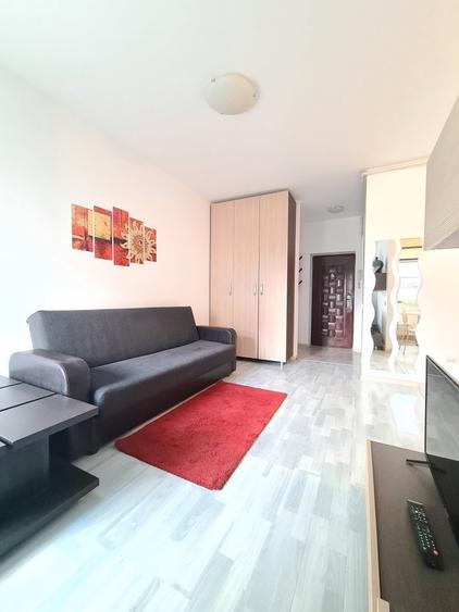 13 SEPTEMBRIE-PARC SEBASTIAN-BLOC 2015- 220 EURO - 2