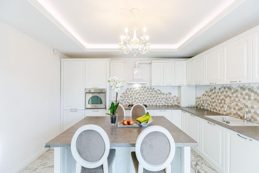 Duplex premium, Dumbrăvița – lângă pădure | 0% comision - 12