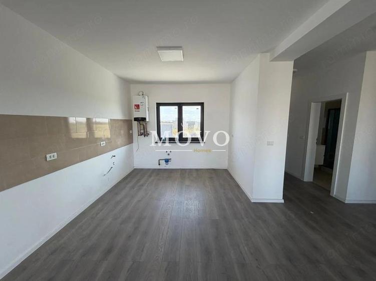 Casă cu 4 camere cu Teren 250 Mp în Săcălaz