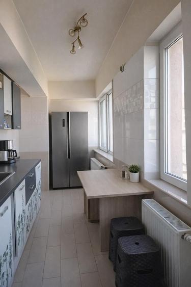 Apartament 3 camere, loc parcare, centrala proprie Colentina - 1