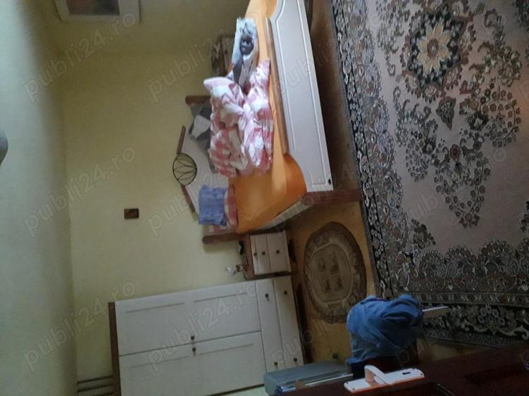 Cabana de Poveste in Arie?eni (Bube?ti) Vedere spre Rasarit! - 5