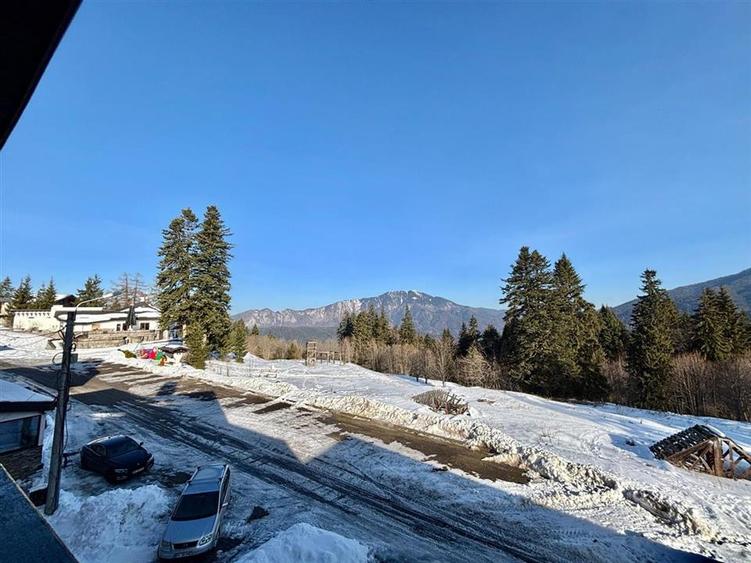 Apartament Exclusivist 3 Camere Parcare Subterana Cioplea - 19