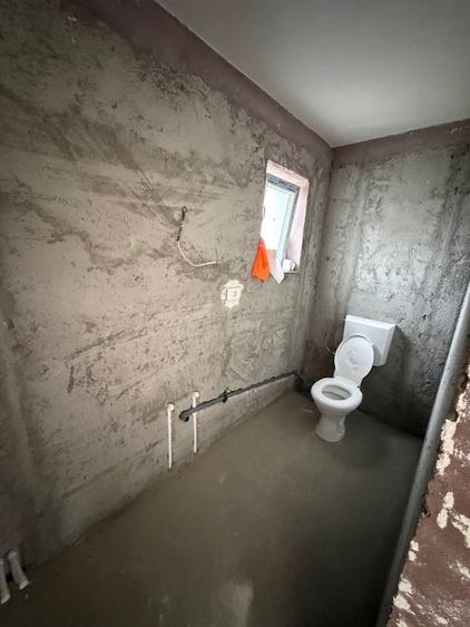 Apartament modern 100 mp utili + mansarda integrala locatie centrala, Stoenesti - 5