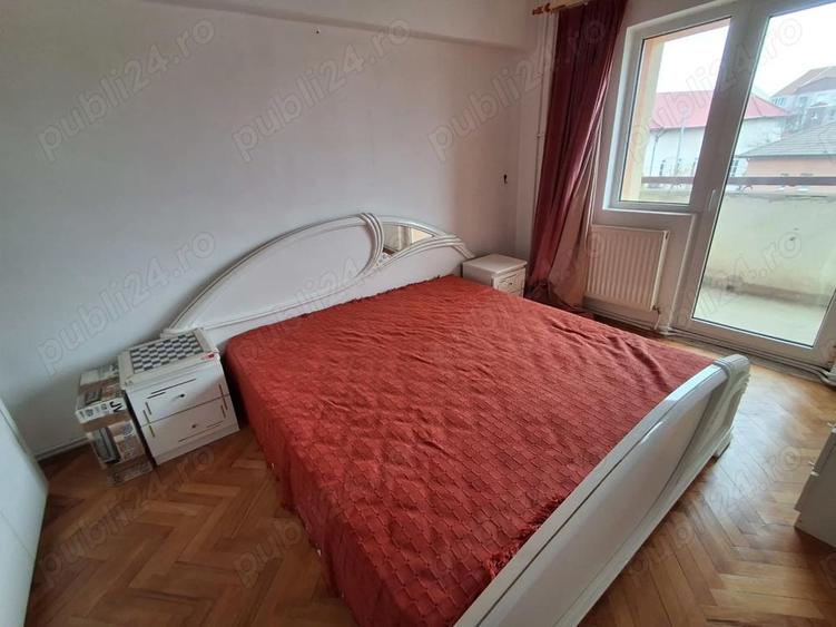 Apartament ultracentral - 2