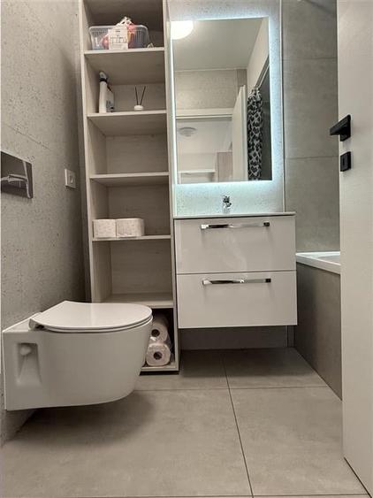 RECO, CHIRIE PENTRU MUNCITORI, NUFARUL - 7