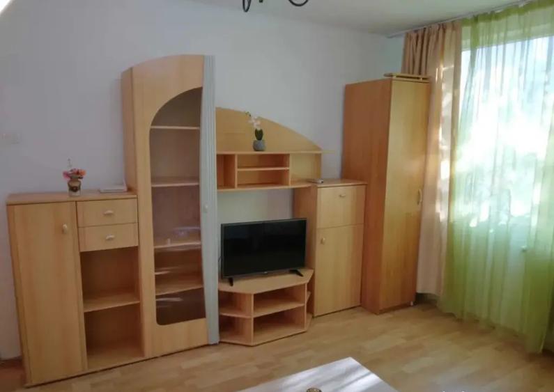 Garsoniera cu Parcare ADP-Langa Metrou V.Ialomitei - 4