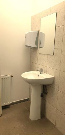 BIROU BARTOLOMEU - 10