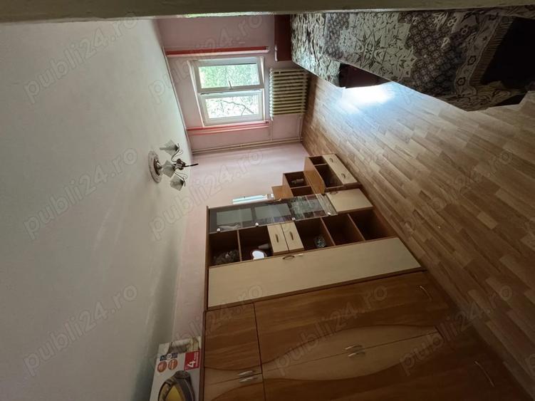 Apartament 3 camere - 5