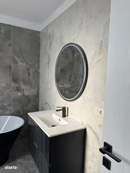 Casa INDIVIDUALA 4c Valea Lupului-Iasi COMISION 0% - 9