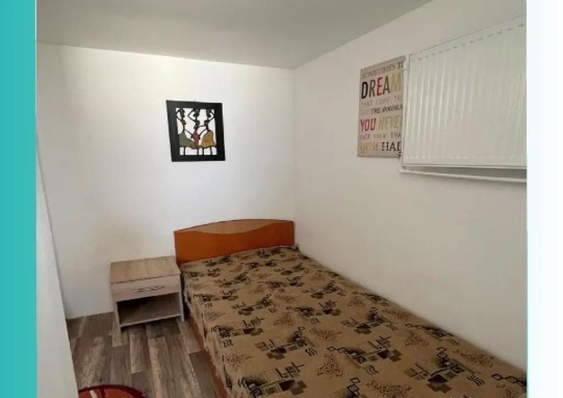 Garsoniera de inchiriat zona excelenta Aleea Parcului! CE1542 - 1