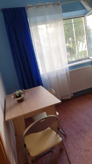 Apartament 2 camere zona Mihai Viteazu - 4