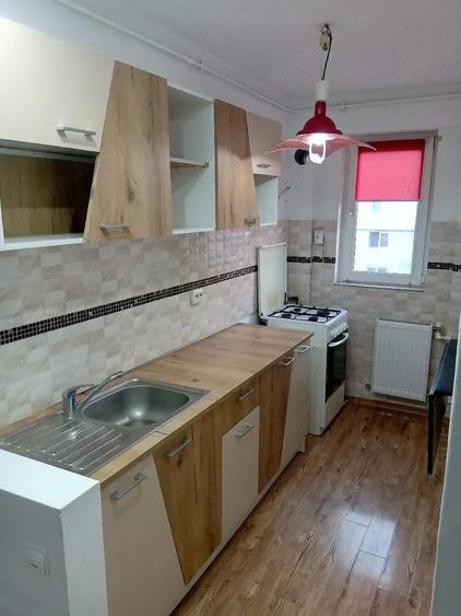 Apartament de 2 camere de inchiriat - 5