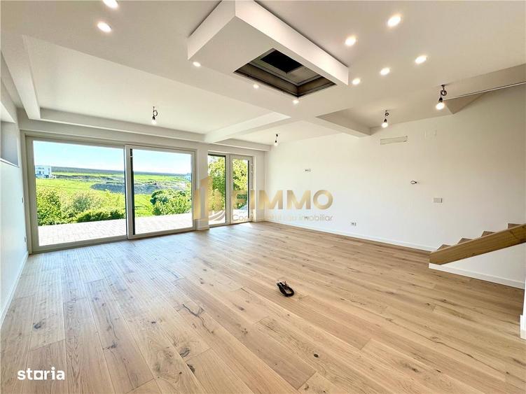 Vila 8 camere inchiriere | ideala birouri | 2 min centru Suceava | ID: - 4