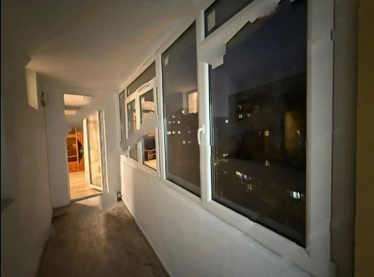 Apartament 2 Camere,Tineretului,bl.reabilitat,Amenajat,mobilat,Pet Friendly - 9