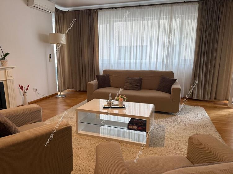 Apartament 2 Camere 2 Bai | Lift | Parcare-Braytim - 1