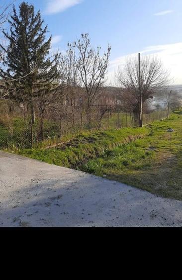 Intravilan 2200m - 4