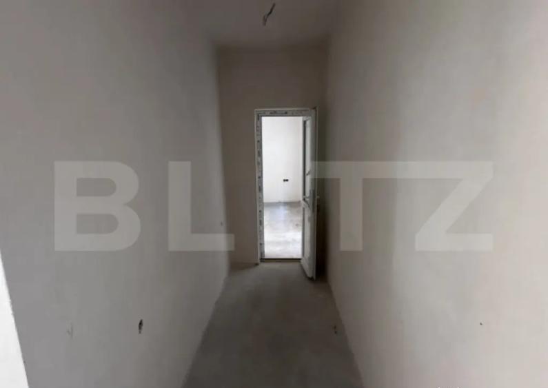 Casa cu poten?ial deosebit, 172 m2 utili, teren 500 m2, - 4