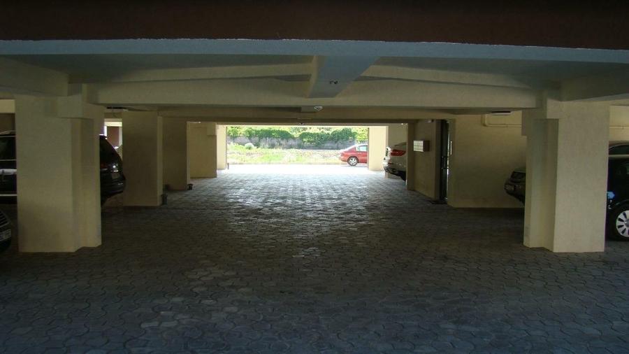 Iancu Nicolae: Apartament deosebit, cu 3 camere! - 6