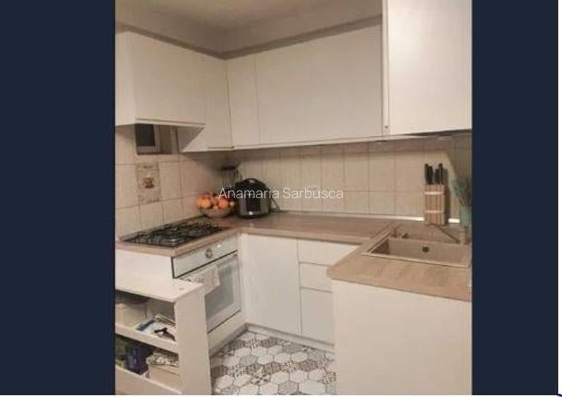 Apartament 3 camere Aviatiei