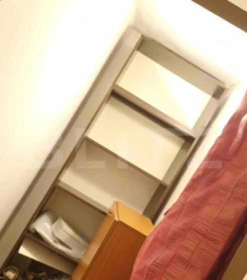 ???? Apartament de inchiriat 3 camere Micro 11, Targov - 6