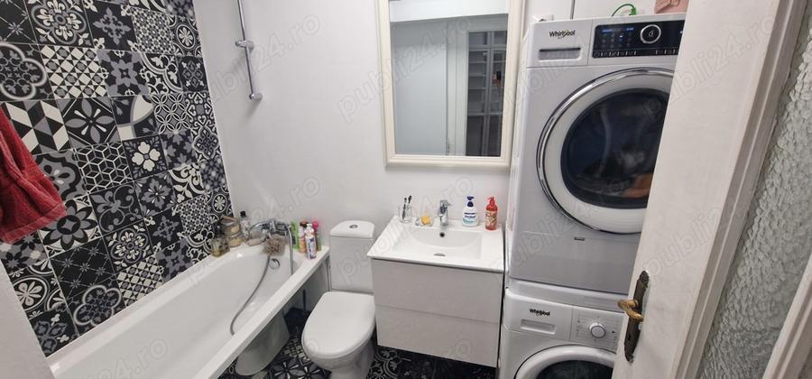 vand apartament ultracentral - 2