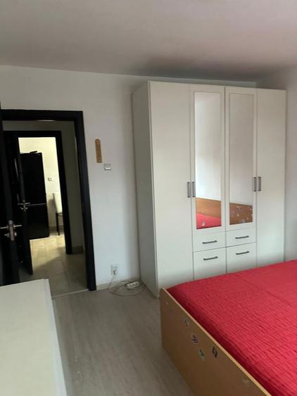 Inchiriez apartament colentina fabrica de gheata - 5