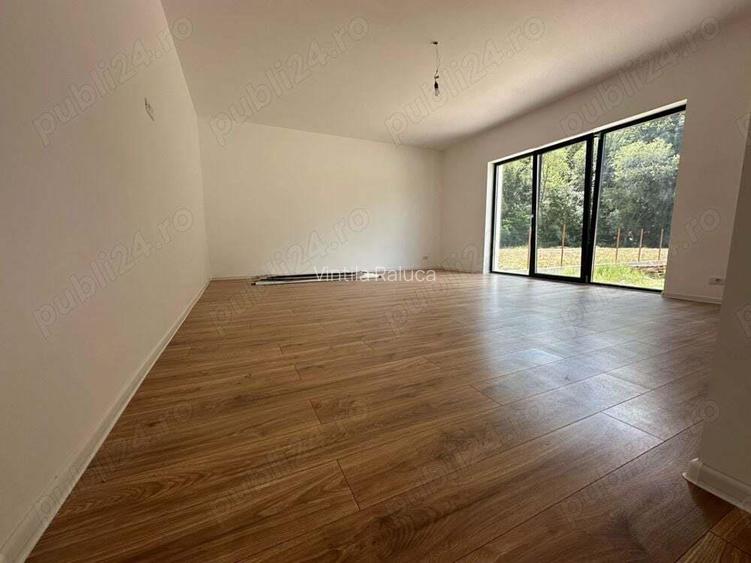 Vanzare casa la padure, an 2025, Bascov, Uiasca, 132.000 euro Vanzare casa la padure, an 2025, Bascov, Uiasca, 132.000 euro