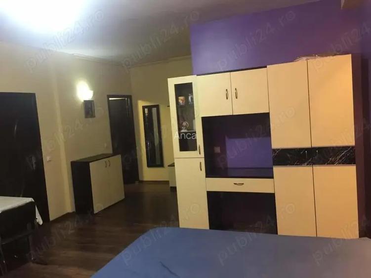 Vand urgent apartament Vand urgent apartament